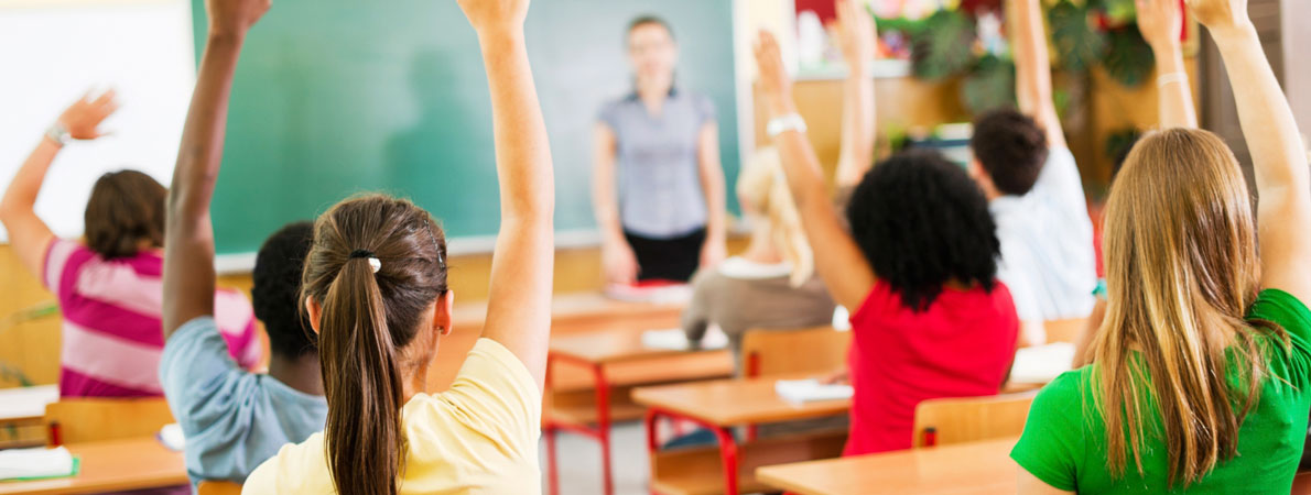 一站式管理的DDOS攻击器
