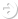 免费ddos攻击网页端