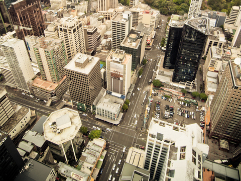 ddos在线压力测试平台